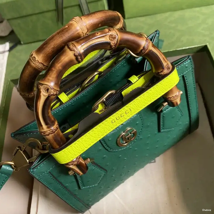 2110YA0060 Bags Gucci 0714
